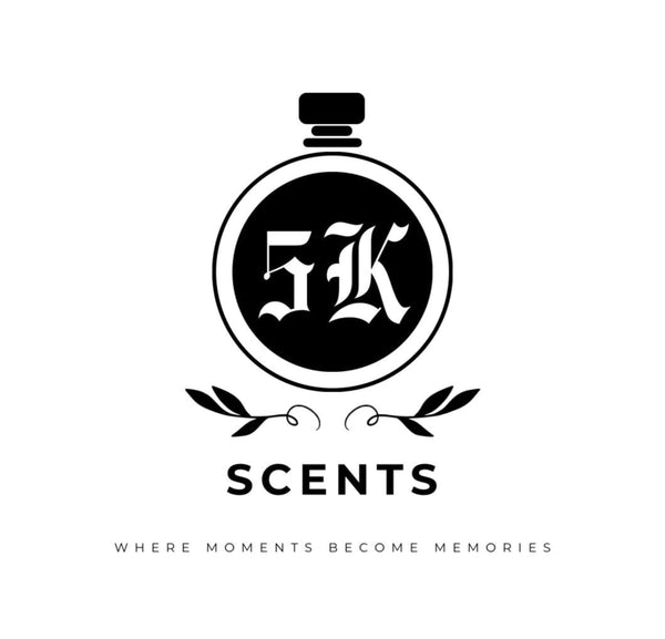 5k Scents